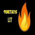 DLK Largo - Lit (feat. JaytheGoat)(Remix(Explicit))