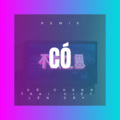 施清 - 情毒刺骨