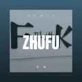 路悦 - 就在你走后