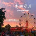 念仔万福 - 光辉岁月