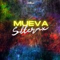 Léo Rodriguez - Mueva Solterax