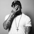Panther - Light That (Explicit)