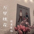 .苏懿. - 万里桃花