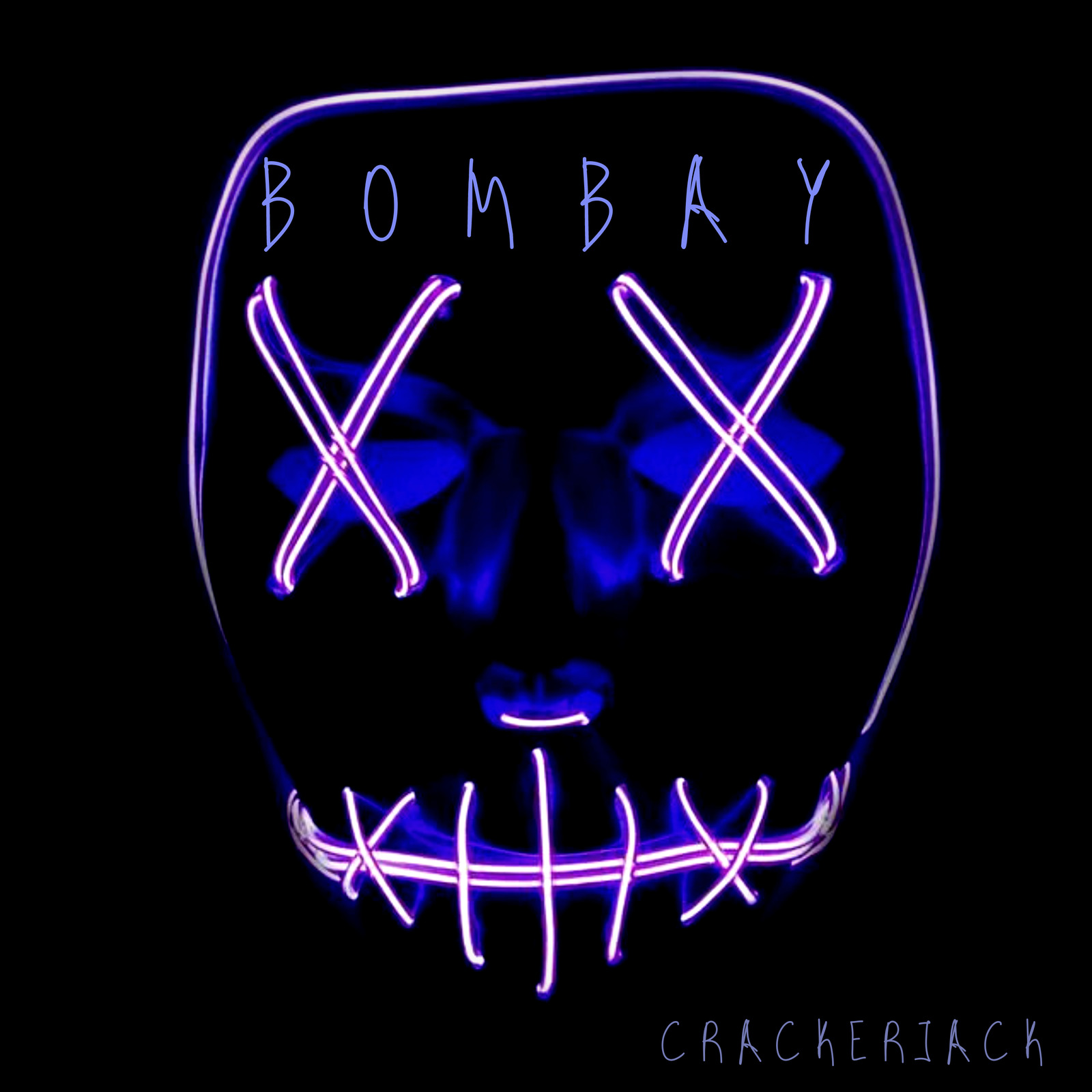 Crackerjack - Bombay