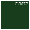 Racing Green