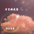 浪子肖辰 - 万里桃花落