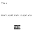 Jahseh、Vino - Spotlight