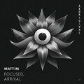 Mattim - Focused