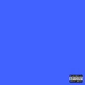 Lil Jaldo、PRJ - Floating In Space (Explicit)