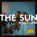 Adit Music、JKL - The Sun Will Come (Radio Edit)