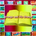 Gramps and His Stamps