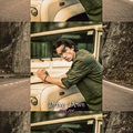Dylan - Drive Down