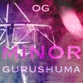 GuruShuma、Minor - Og (Explicit)