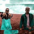 Patkány (feat. Dominik)