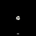 Fax (Explicit)