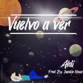 Vuelvo a Ver