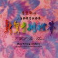 陈燮阳 - 风中的承诺