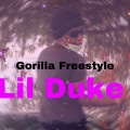 Gorilla Freestyle (Explicit)