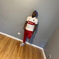 Witta G、AG - Wit Da Gang (Explicit)
