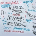 BK - Do Nectar Freestyle