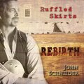 john schneider - An Act of God