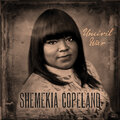 shemekia copeland - Walk Until I Ride