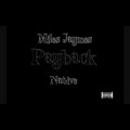 Miles Jaymes、Native - Payback (Explicit)