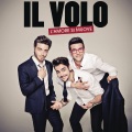Il Volo - Per te ci sarò
