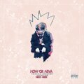 Jade Mario、Neko Neek - Over It (Explicit)