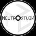 Neutro - Quien Dijo