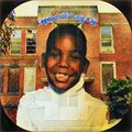 Yung Kap - She Bad