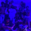 Khaos800 - Cell Blokk (Explicit)