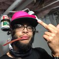 Love IV、Space Got It - WOCK (Explicit)