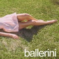 Jimmy Robbins、Kelsea Ballerini、Nicolle Galyon - club (ballerini album version)