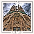 Owen Danoff、VOWED - Meet Me (feat. Owen Danoff)