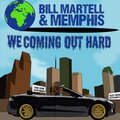 Tooliano、Memphis、Bill Martell - Crawl Back (Explicit)