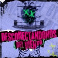 Tundo MS、Lauuren、Activar、Dar - Desconectándonos del Viento (feat. Activar & Dar & Lauuren)