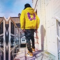 Shy Glizzy、Skyzoo、Awful Truth - Breakdown