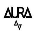 Aura - #BASTADEFALSASSOLUCIONES