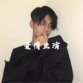 宸荨 - 不顾一切