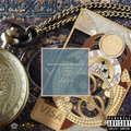 K.Umeh、Succi、Elixir - Visa