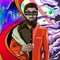 Obi One、Dem Ledesma Boyz - PROBLEM (Explicit)
