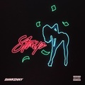 #STRIP (Explicit)