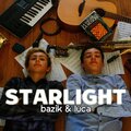 Bazik、LUCA - Starlight (Explicit)