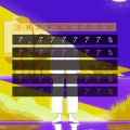 Indragersn - And I Miss Ü