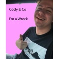 Cody、Isaiah Suriel、Co. - Tell Me I'm Pretty (feat. Isaiah Suriel)(Explicit)