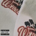 Priceless - 2AM In L.A (Explicit)