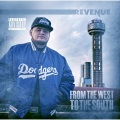 Rasheed、revenue、Azie、Lucky Luciano、Lil Young、SPM、Lil' Flip - Pancakes and Syrup[feat. Spm, Lil Young, Lil Flip, Rasheed, Lucky Luciano & Azie]