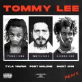 Tommy Lee (Remix|Explicit)