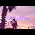 不如他 (乌鸦版)